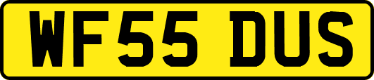 WF55DUS