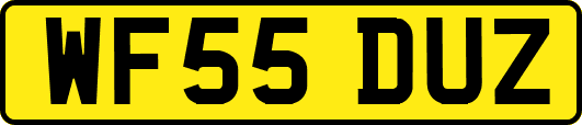 WF55DUZ
