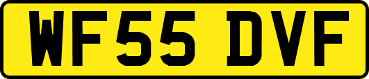 WF55DVF