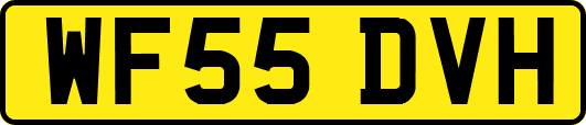 WF55DVH