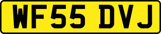 WF55DVJ