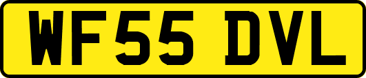 WF55DVL