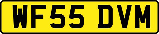WF55DVM