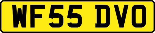 WF55DVO