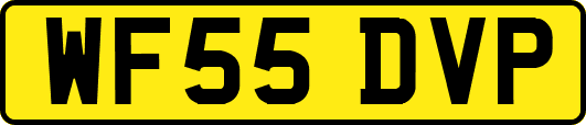 WF55DVP