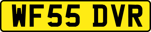 WF55DVR