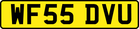 WF55DVU