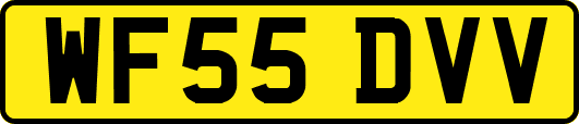 WF55DVV