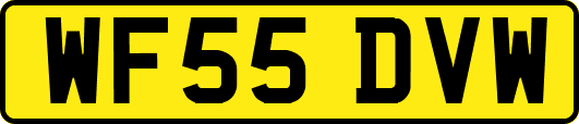 WF55DVW