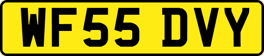 WF55DVY