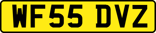 WF55DVZ