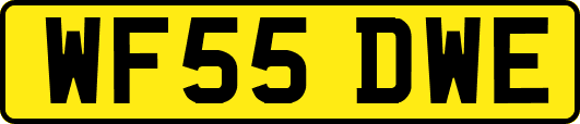 WF55DWE