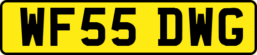 WF55DWG