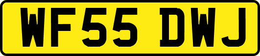 WF55DWJ