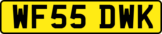 WF55DWK