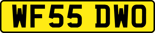 WF55DWO