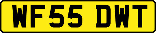 WF55DWT