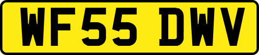 WF55DWV