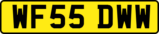 WF55DWW