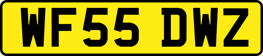 WF55DWZ