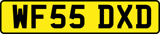 WF55DXD