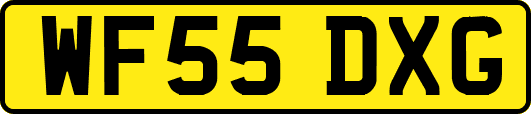 WF55DXG