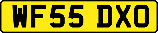 WF55DXO