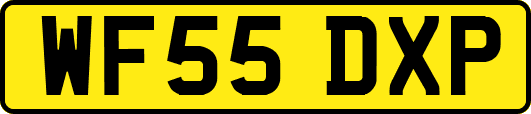 WF55DXP