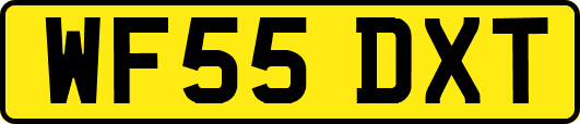 WF55DXT