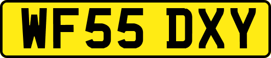 WF55DXY