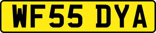 WF55DYA
