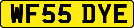 WF55DYE