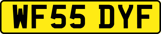 WF55DYF