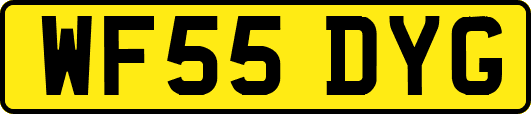 WF55DYG