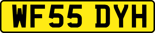 WF55DYH