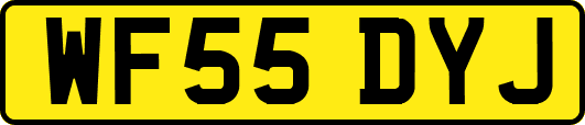 WF55DYJ