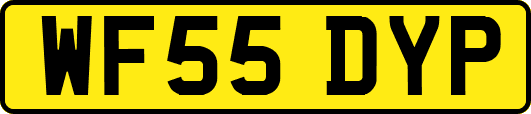 WF55DYP