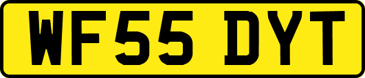 WF55DYT
