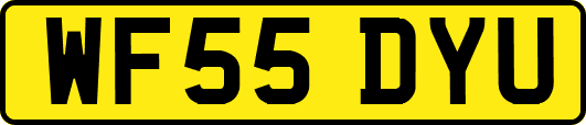 WF55DYU
