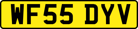 WF55DYV