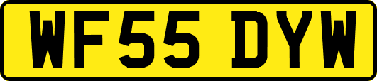 WF55DYW