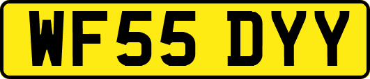 WF55DYY