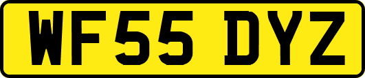 WF55DYZ