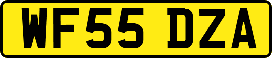 WF55DZA