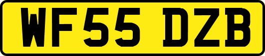 WF55DZB