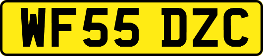 WF55DZC