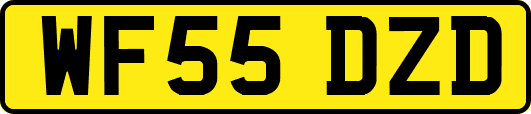 WF55DZD