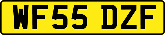 WF55DZF