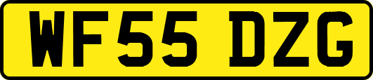 WF55DZG