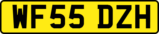 WF55DZH